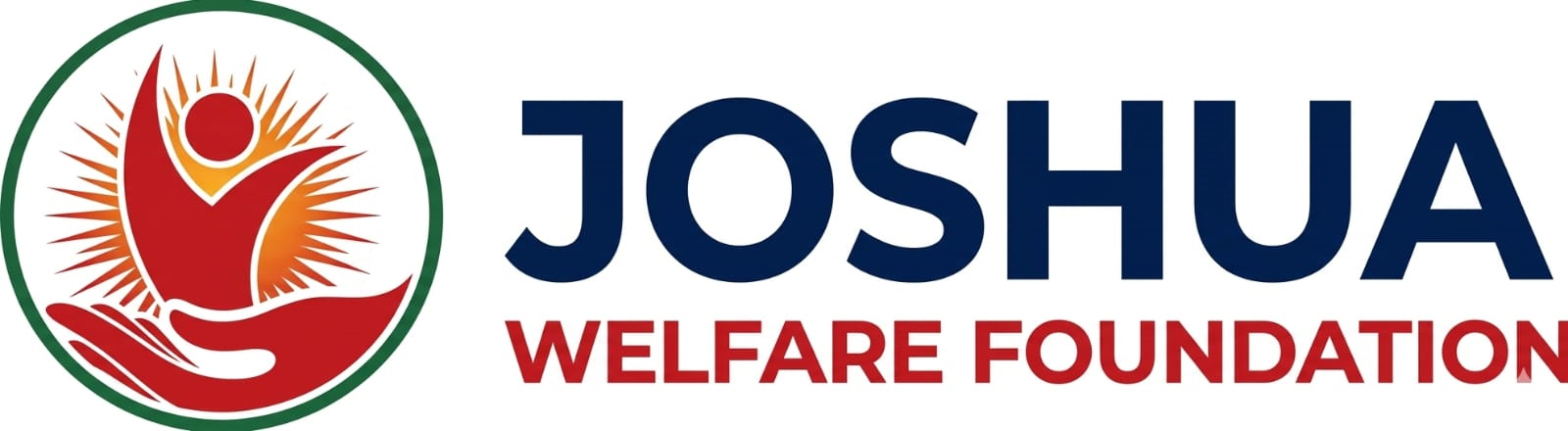 JoshuaWelfare-Logo